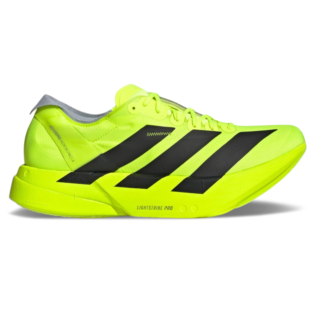 21_8b82e2ed-38b5-4d14-b164-fe21a32214d1.png