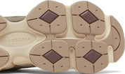 New Balance 9060 - Grey | Matter Timberwolf