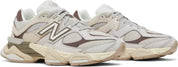 New Balance 9060 - Grey | Matter Timberwolf