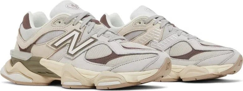 22_12_49_455_tenis_new_balance_9060_grey_matter_timberwolf_4929_5_d9993be72a434076047a2cc179bec58a.webp