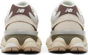 New Balance 9060 - Grey | Matter Timberwolf