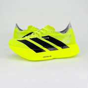 Adidas Adizero Adios Pro 4 - Lemon | Black