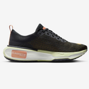 Nike Invincible Run 3 - Black | Bronze