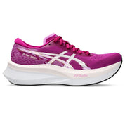 Asics Magic Speed 4 - Purple