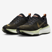 Nike Invincible Run 3 - Black | Bronze