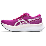 Asics Magic Speed 4 - Purple