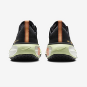 Nike Invincible Run 3 - Black | Bronze