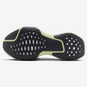 Nike Invincible Run 3 - Black | Bronze