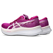 Asics Magic Speed 4 - Purple