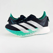 Adidas Adizero Adios Pro 4 - Black | Green and Blue