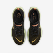 Nike Invincible Run 3 - Black | Bronze