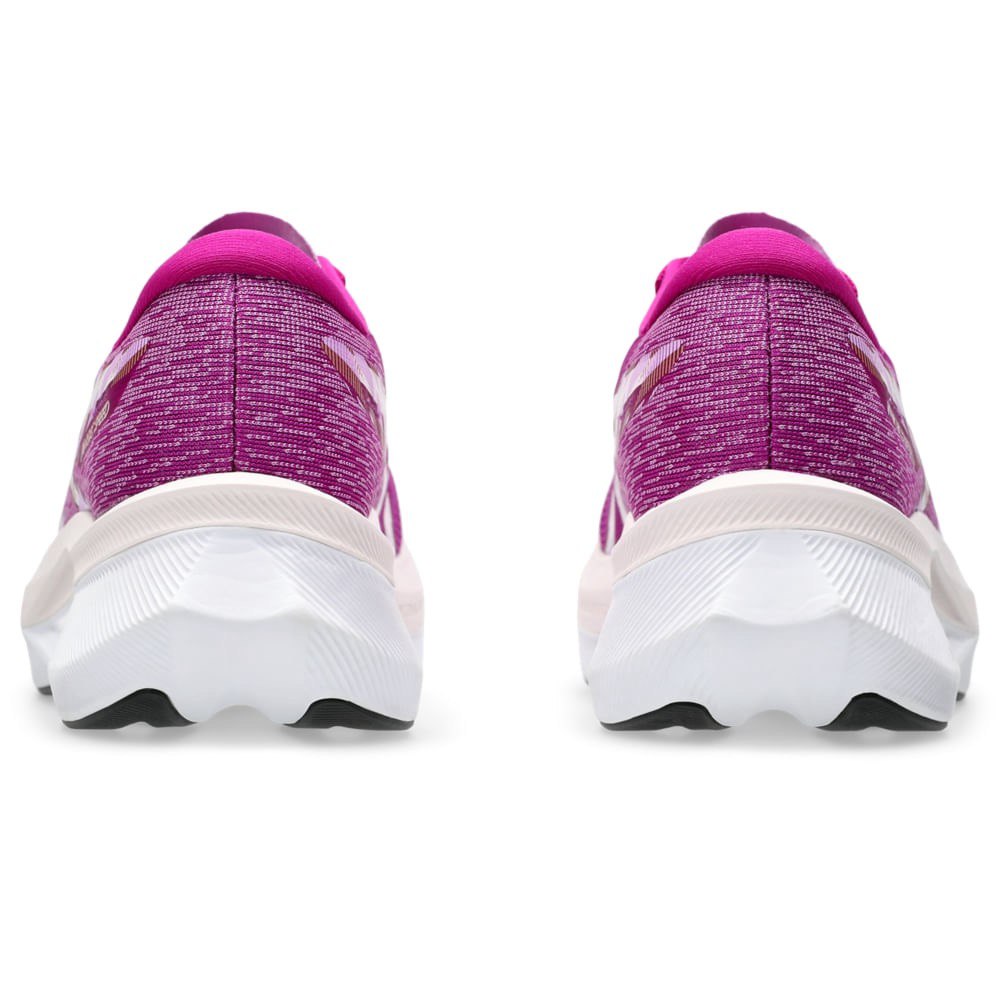 Asics Magic Speed 4 - Purple