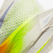 Nike Air Zoom X Vaporfly Next%3 - Sail Orange