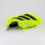 Adidas Adizero Adios Pro 4 - Lemon | Black