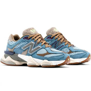 New Balance 9060 - Age of Discovery
