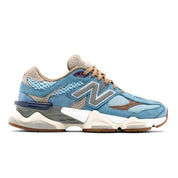 New Balance 9060 - Age of Discovery