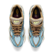 New Balance 9060 - Age of Discovery