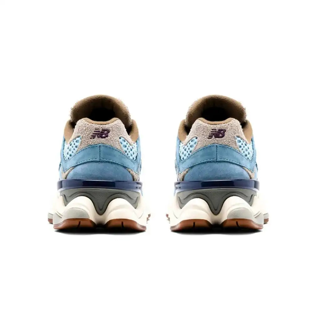 New Balance 9060 - Age of Discovery
