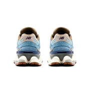 New Balance 9060 - Age of Discovery