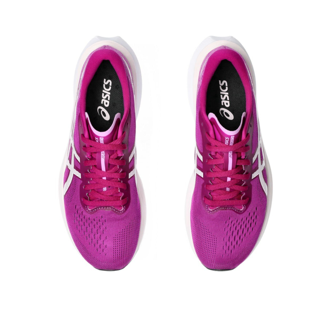 Asics Magic Speed 4 - Purple