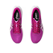 Asics Magic Speed 4 - Purple