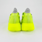 Adidas Adizero Adios Pro 4 - Lemon | Black