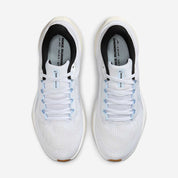 Nike Air Zoom Pegasus 41 - White