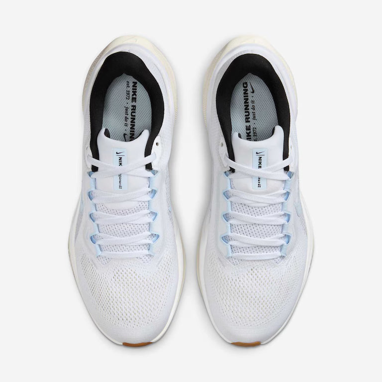 Nike Air Zoom Pegasus 41 - White