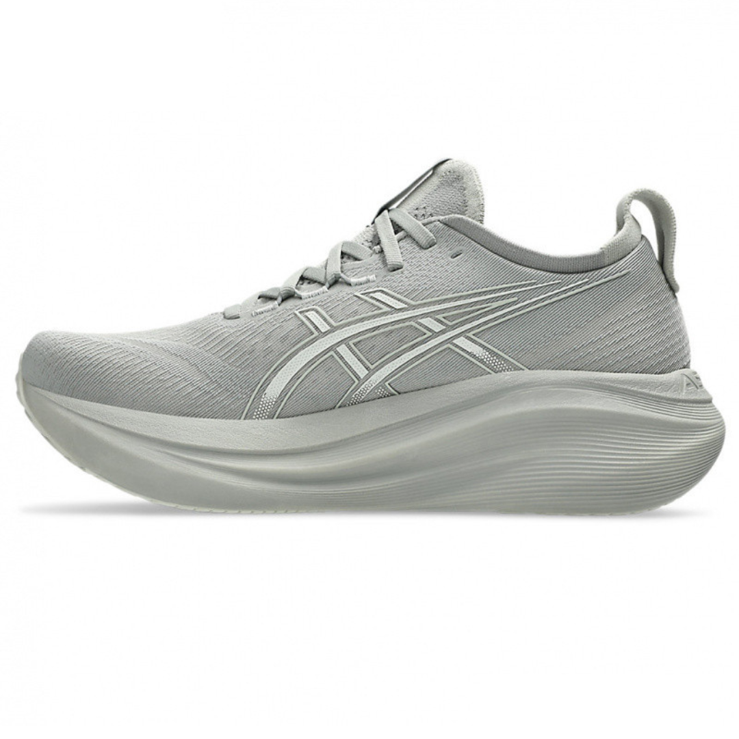 2_025e6885-04cd-4663-be1b-6f0aae77cd2a.png