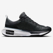 Nike Invincible Run 3 - Graphite