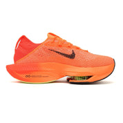 Nike Air Zoom Alphafly Next%2 - Orange