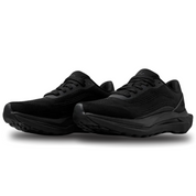 Alo Running - Black