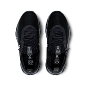 On Running Cloudtilt Loewe - Black