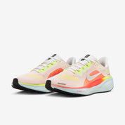 Nike Air Zoom Pegasus 41 - Red Collor