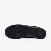 Nike Air Force 1 - Black