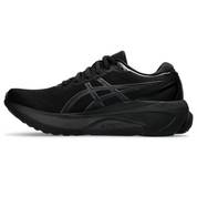 Asics Gel-Kayano 30 - Black