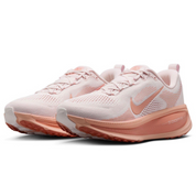 Nike Vomero 18 - Pink