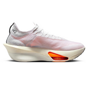 Nike ZoomX Alphafly Next% 3 - White