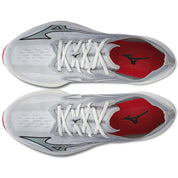 Mizuno Wave Rebellion Pro 2 - White