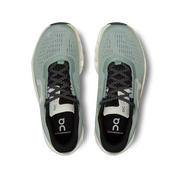 On Running Cloudmonster 2 - Mineral | Aloe