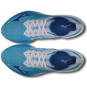 Mizuno Wave Rebellion Pro 2 - Blue