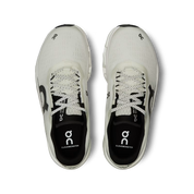 On Running Cloudmonster 2 - White | Frost