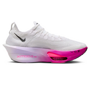 Nike ZoomX Alphafly Next% 3 - Purple Agate | Vivid Grape