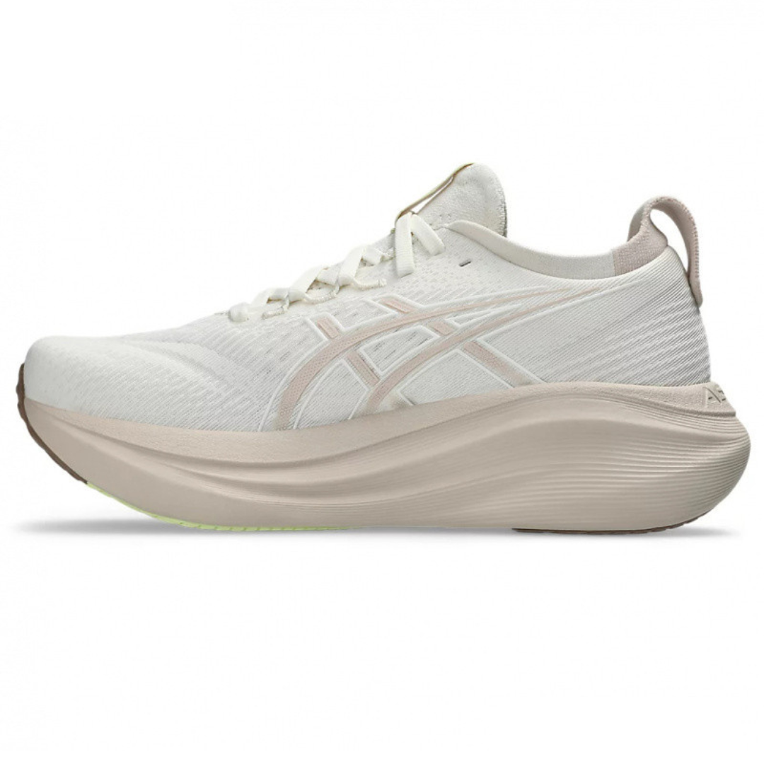 2_2c276ee0-eba3-4880-a8a7-f4198c356a56.png
