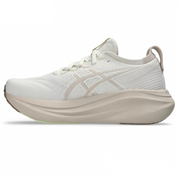 Asics Gel-Nimbus 27 - Beige