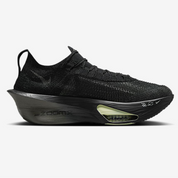 Nike ZoomX ALPHAFLY Next% 3 - Black