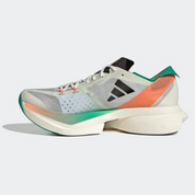 Adidas Adizero Adios Pro 3 - White Collor