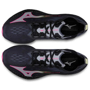 Mizuno Wave Rebellion Pro 2 - Black
