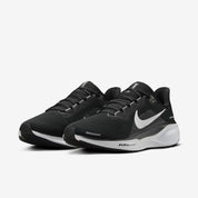 Nike Air Zoom Pegasus 41 - Clássic