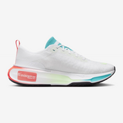 Nike Invincible Run 3 - Year Of The Dragon